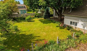 604 S Willson Ave, Bozeman, MT 59715