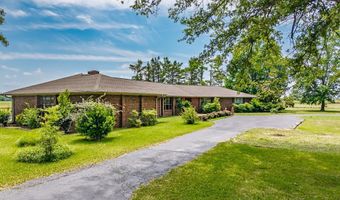 5042 Dummyline Rd, Batesville, MS 38606