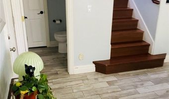 8241 Harvest Spring Pl, Las Vegas, NV 89143