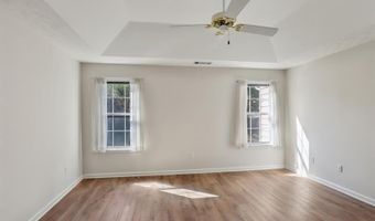 2295 Winthrope Way Dr, Alpharetta, GA 30009