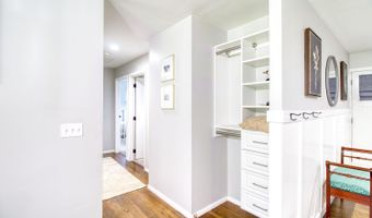 8557 Linderwood Ln, Anderson Twp., OH 45255