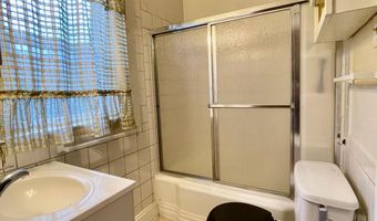 2914 CLEARVIEW Ave 1, Baltimore, MD 21234