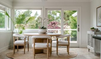 461 Saint Andrews Dr, Aptos, CA 95003