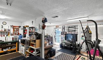 452 W Cleveland Blvd, Aransas Pass, TX 78336