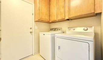 2321 E REMINGTON Pl, Chandler, AZ 85249