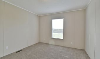 323 Foster Rd, Blaine, TN 37709