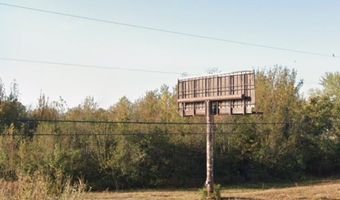 3 42 Acres W Cherry St, Alma, AR 72921
