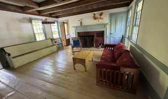 186 Bridgton Rd, Sebago, ME 04029