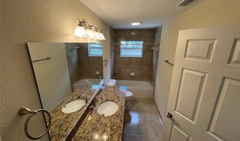 3993 NE BOBAY Rd, Arcadia, FL 34266