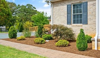 7550 PLANK Rd, Afton, VA 22920