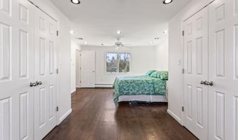 610 Wildwood Rd, Allenhurst, NJ 07711