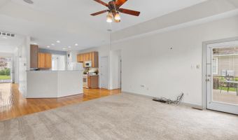 17289 DORSEY St, Lewes, DE 19958