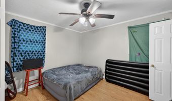 2914 Cumberland Dr, Augusta, GA 30906