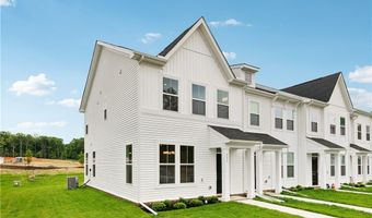 331 Mt. McCauley Way, Aylett, VA 23009