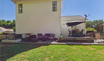 103 Brighton Village Ln, Archdale, NC 27263