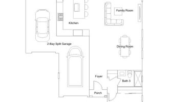 748 Edward Scholle Dr, Camarillo, CA 93010
