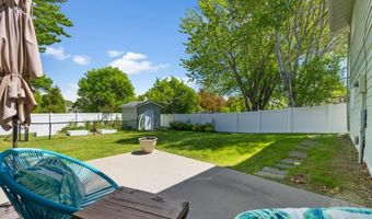 2925 Laredo Pl, Billings, MT 59102