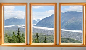 29601 W Glenn Hwy, Chickaloon, AK 99674