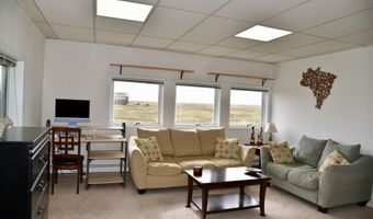 11214 CAKE EATER Rd, Barrow, AK 99723
