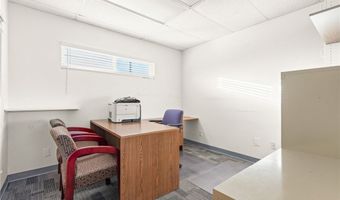 1432 S Garfield, Alhambra, CA 91801
