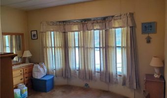 26 Lane E, Coventry, RI 02816