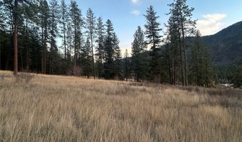50 Bernie Rd, Alberton, MT 59820