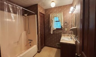 1561 Union Grove Church Rd, Auburn, GA 30011