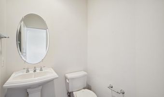 41685 ST ALBANS Ter, Aldie, VA 20105