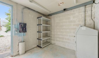 409 Atlantic City Blvd, Beachwood, NJ 08722