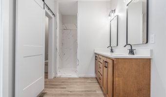 100 Planters Way, Auburn, KY 42206