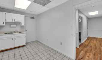 329 W Main St, Abingdon, VA 24210