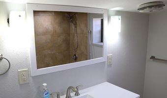 702 W Murphy, Alpine, TX 79830