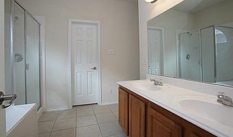 1407 Hazelwood Dr, Allen, TX 75002