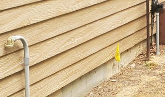 263 ALLOWAY FRIESBURG Rd, Alloway, NJ 08001