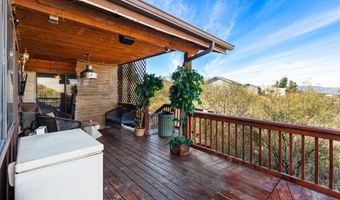 4432 E Valley View Rd, Camp Verde, AZ 86322