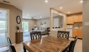 414 Wedgewood Cir 25, Belford, NJ 07718