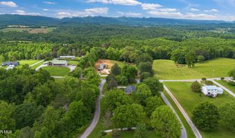 745 Keller Rd, Afton, TN 37616