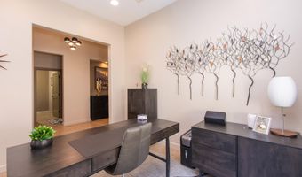 40 Almarte Cir, Carefree, AZ 85377
