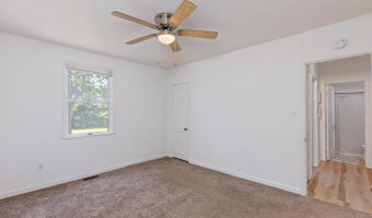 200 DARLINGTON Ave, Aberdeen, MD 21001