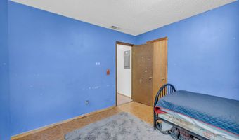 275 W Union Grv, Auburn, GA 30011