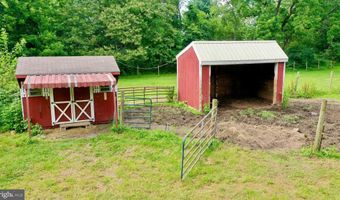 3351 MATHEWS Ln, Alburtis, PA 18011