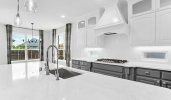 1416 Adriane Ave, Allen, TX 75013