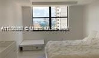 18151 NE 31st Ct 1708, Aventura, FL 33160