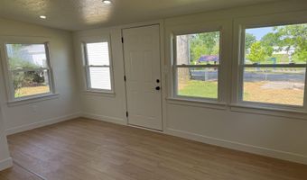 156 S Miller Ave, Albany, IN 47320