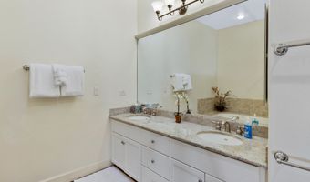 68-1125 KANIKU Dr 1305, Kamuela, HI 96743