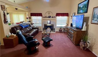 2514 McCormick Blvd, Bullhead City, AZ 86429