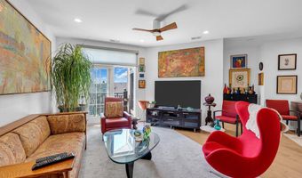 300 Cookman Ave 303, Asbury Park, NJ 07712