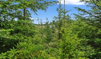 89328 WHISKEY RUN Ln, Bandon, OR 97411