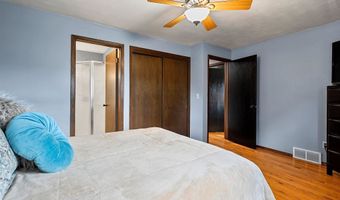 1201 S LEE St, Appleton, WI 54915