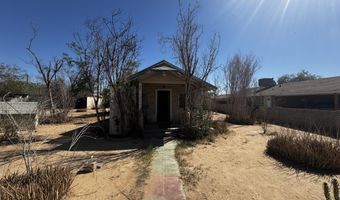 607 S 1ST St, Avondale, AZ 85323